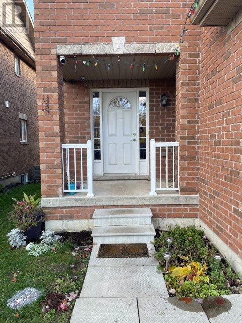 2140 Galloway Street, Innisfil, Ontario  L9S 4B7 - Photo 2 - N12745644