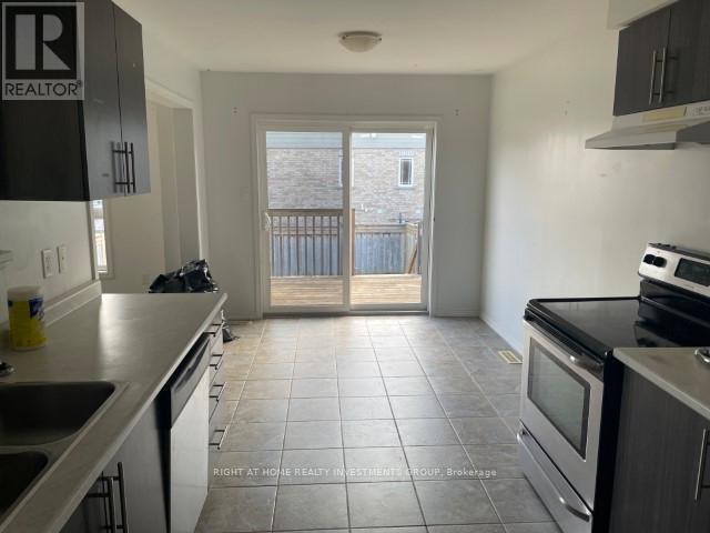 2140 Galloway Street, Innisfil, Ontario  L9S 4B7 - Photo 3 - N12745644