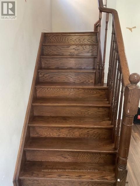 2140 Galloway Street, Innisfil, Ontario  L9S 4B7 - Photo 7 - N12745644