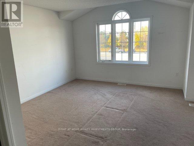 2140 Galloway Street, Innisfil, Ontario  L9S 4B7 - Photo 8 - N12745644