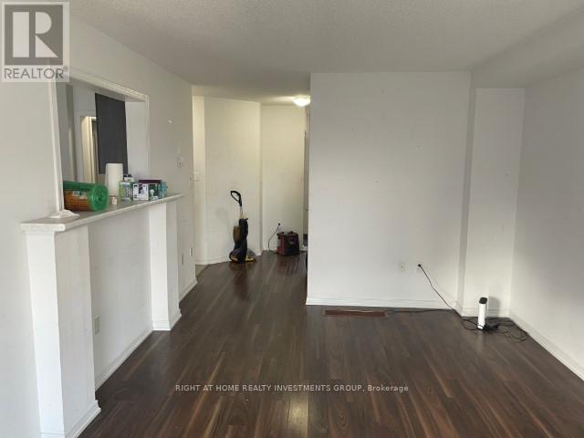 2140 Galloway Street, Innisfil, Ontario  L9S 4B7 - Photo 9 - N12745644