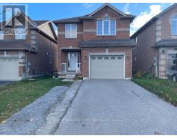 2140 GALLOWAY STREET, Innisfil, Ontario