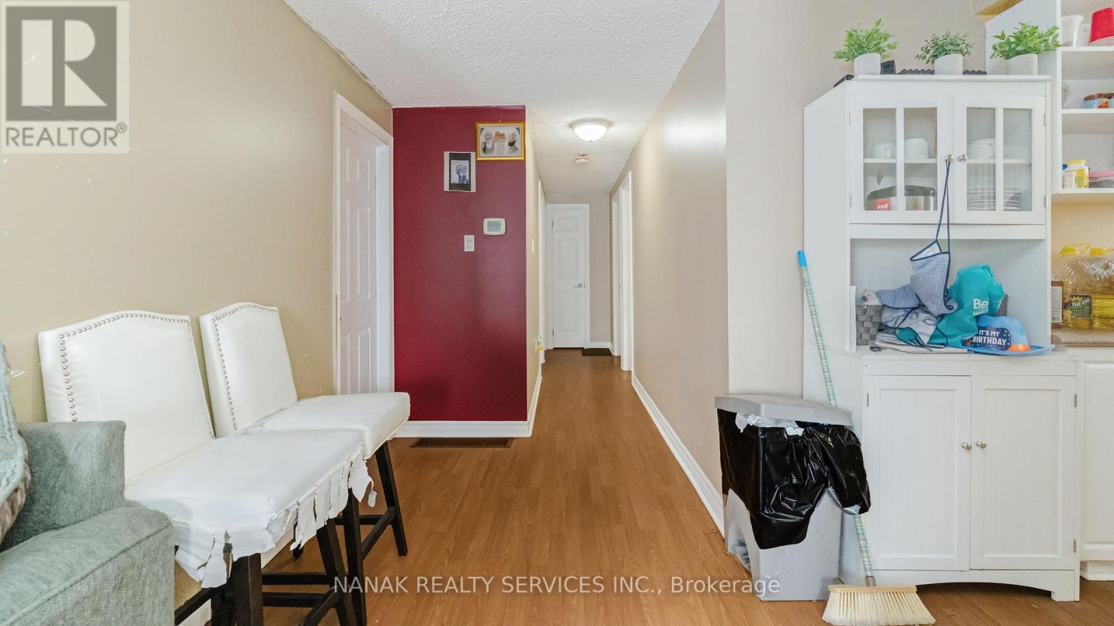 46 Hickling Trail, Barrie, Ontario  L4M 5S4 - Photo 10 - S12745638