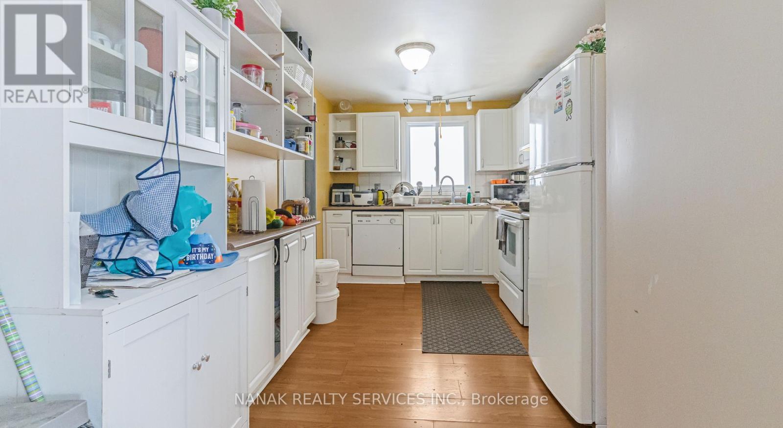 46 Hickling Trail, Barrie, Ontario  L4M 5S4 - Photo 12 - S12745638