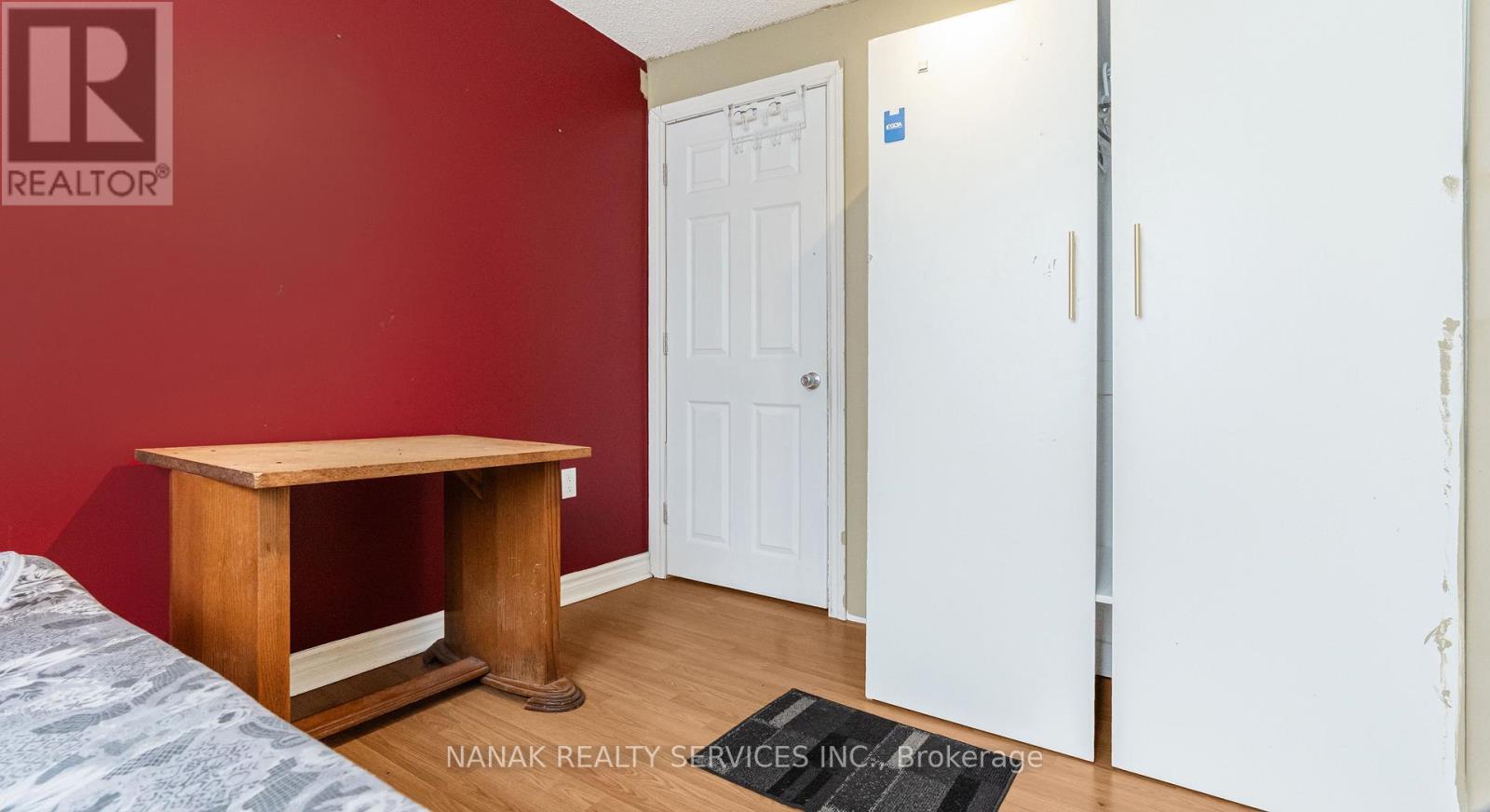 46 Hickling Trail, Barrie, Ontario  L4M 5S4 - Photo 16 - S12745638