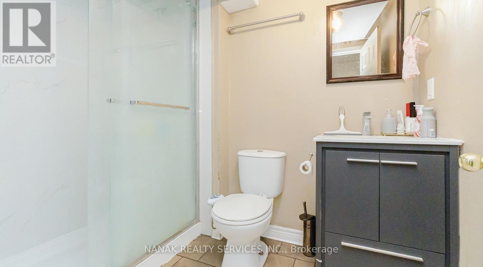 46 Hickling Trail, Barrie, Ontario  L4M 5S4 - Photo 20 - S12745638