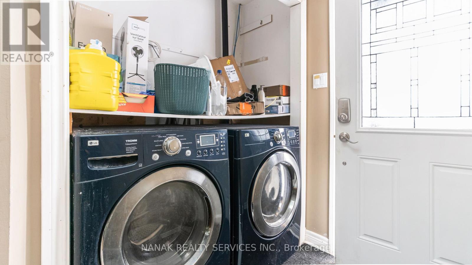 46 Hickling Trail, Barrie, Ontario  L4M 5S4 - Photo 23 - S12745638