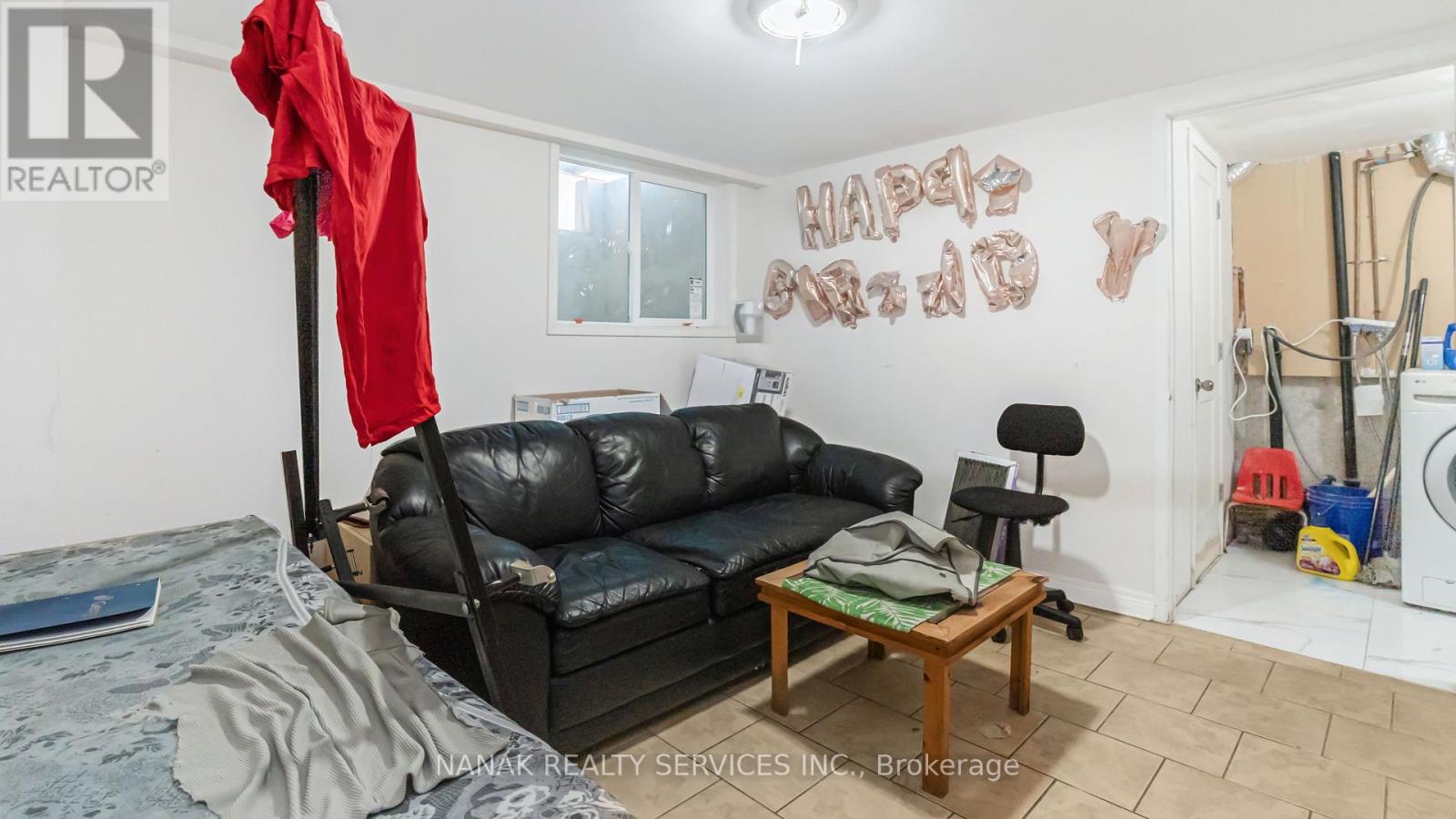 46 Hickling Trail, Barrie, Ontario  L4M 5S4 - Photo 25 - S12745638