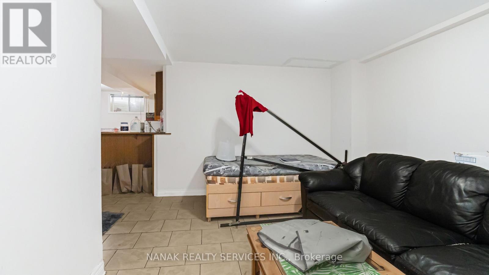 46 Hickling Trail, Barrie, Ontario  L4M 5S4 - Photo 26 - S12745638