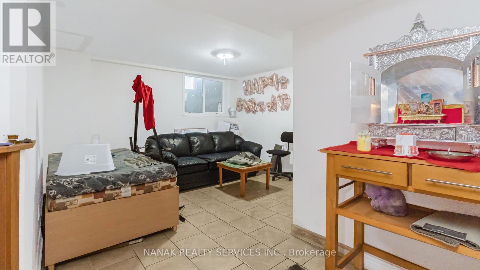 46 Hickling Trail, Barrie, Ontario  L4M 5S4 - Photo 27 - S12745638