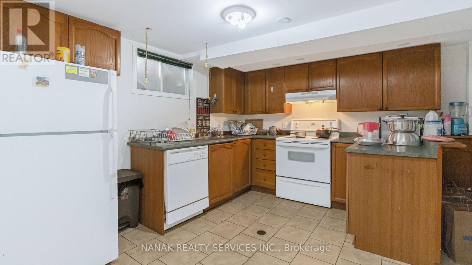 46 Hickling Trail, Barrie, Ontario  L4M 5S4 - Photo 28 - S12745638