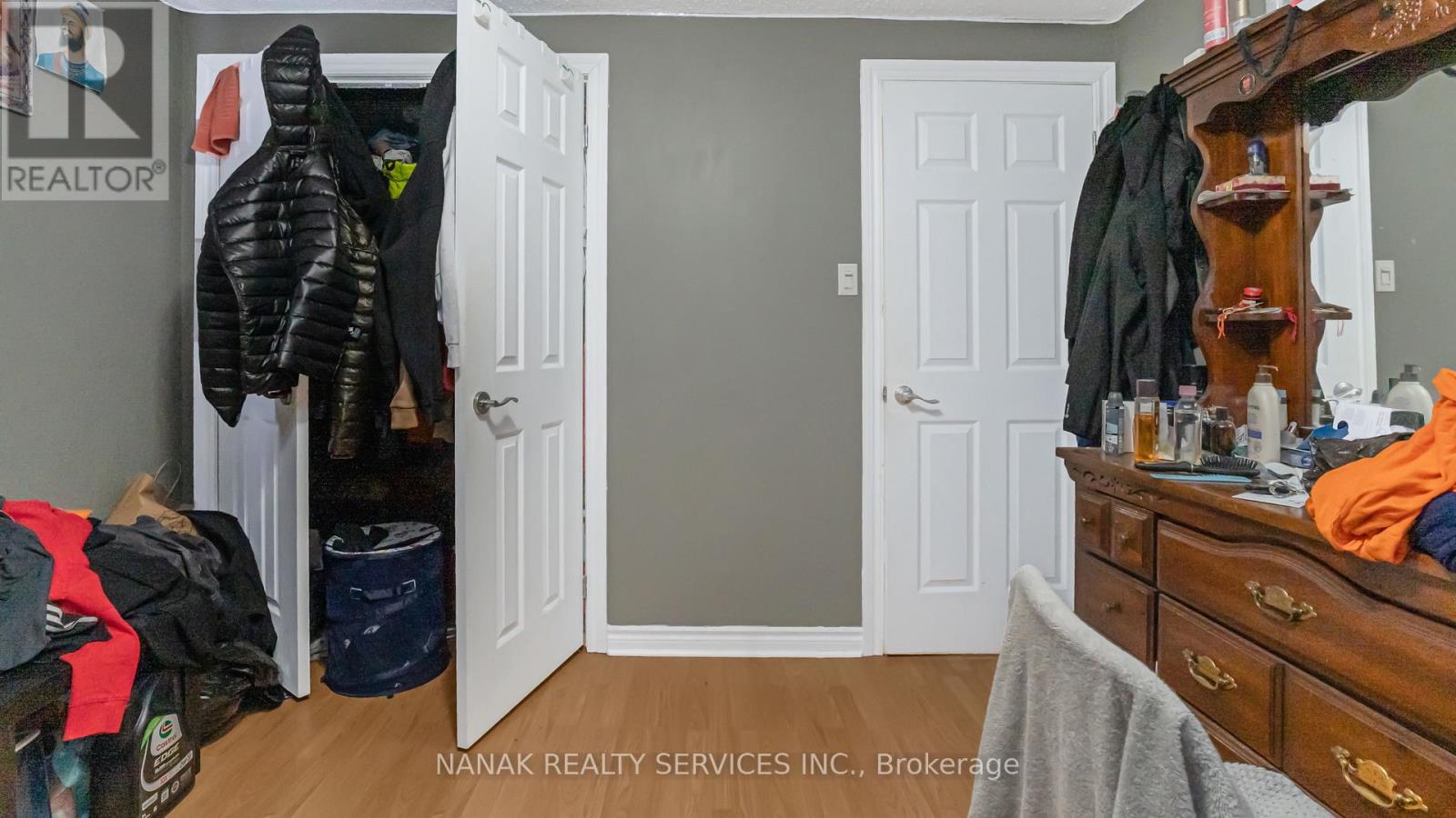 46 Hickling Trail, Barrie, Ontario  L4M 5S4 - Photo 30 - S12745638