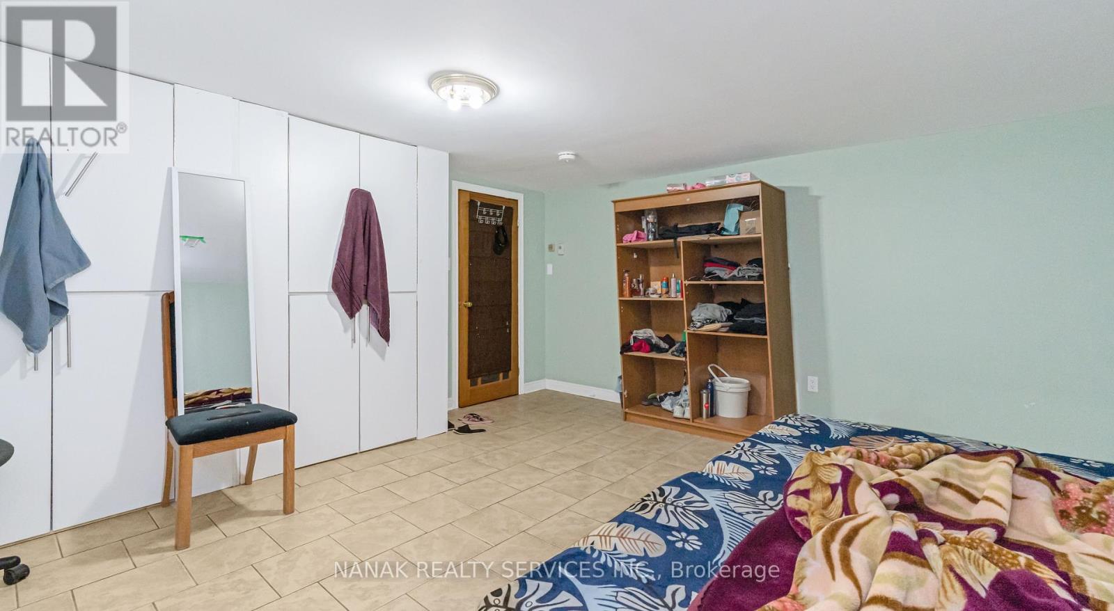 46 Hickling Trail, Barrie, Ontario  L4M 5S4 - Photo 33 - S12745638