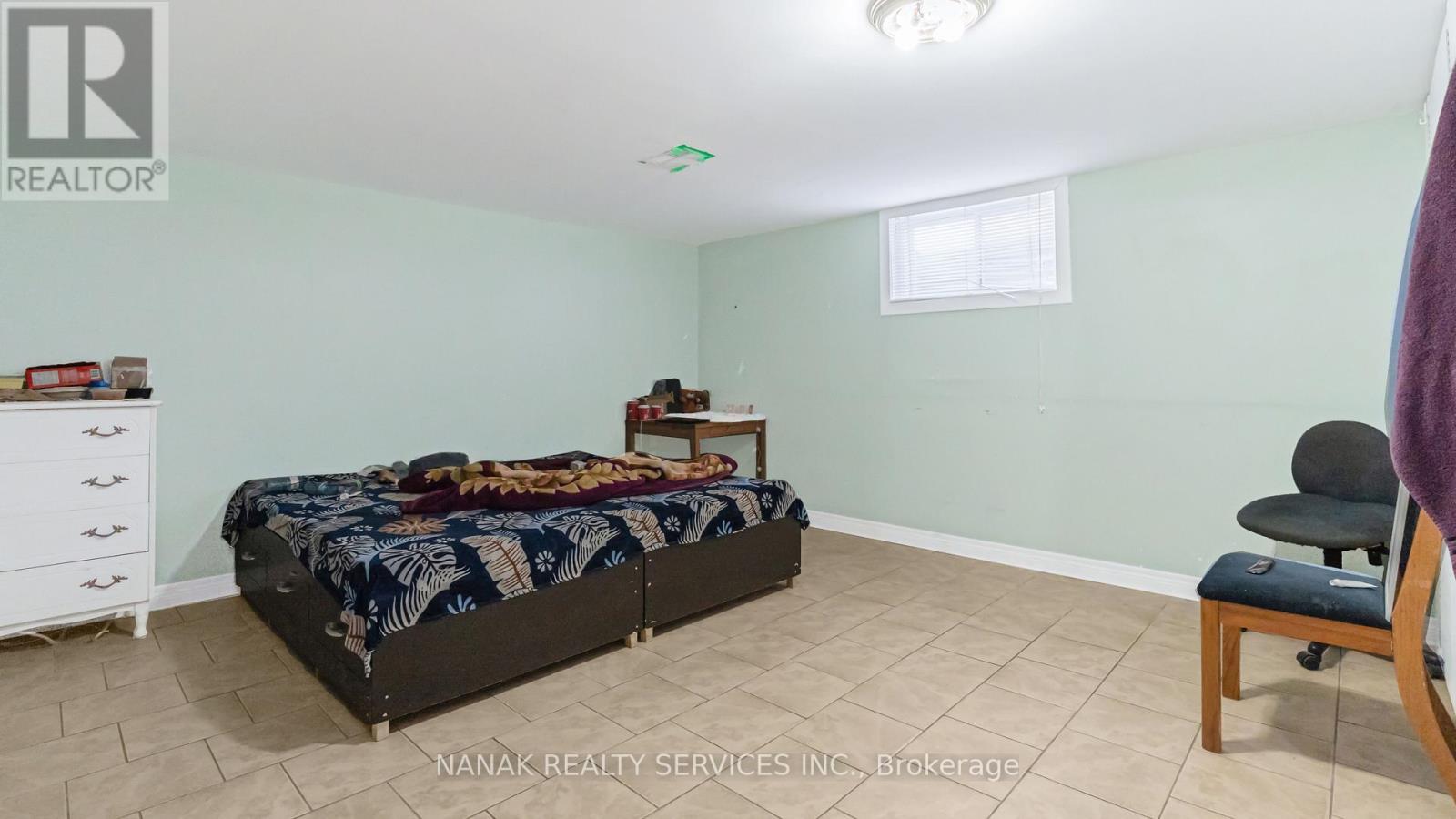 46 Hickling Trail, Barrie, Ontario  L4M 5S4 - Photo 34 - S12745638