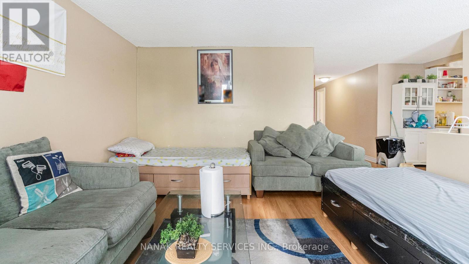 46 Hickling Trail, Barrie, Ontario  L4M 5S4 - Photo 6 - S12745638