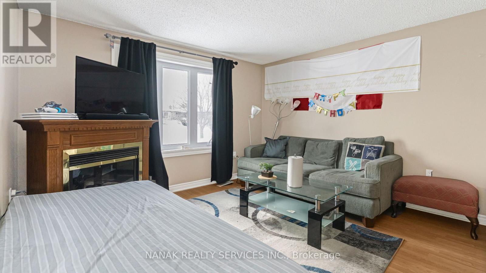 46 Hickling Trail, Barrie, Ontario  L4M 5S4 - Photo 9 - S12745638