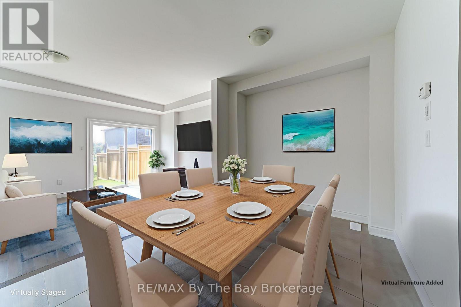 42 Lisa Street, Wasaga Beach, Ontario  L9Z 1J9 - Photo 14 - S12485091