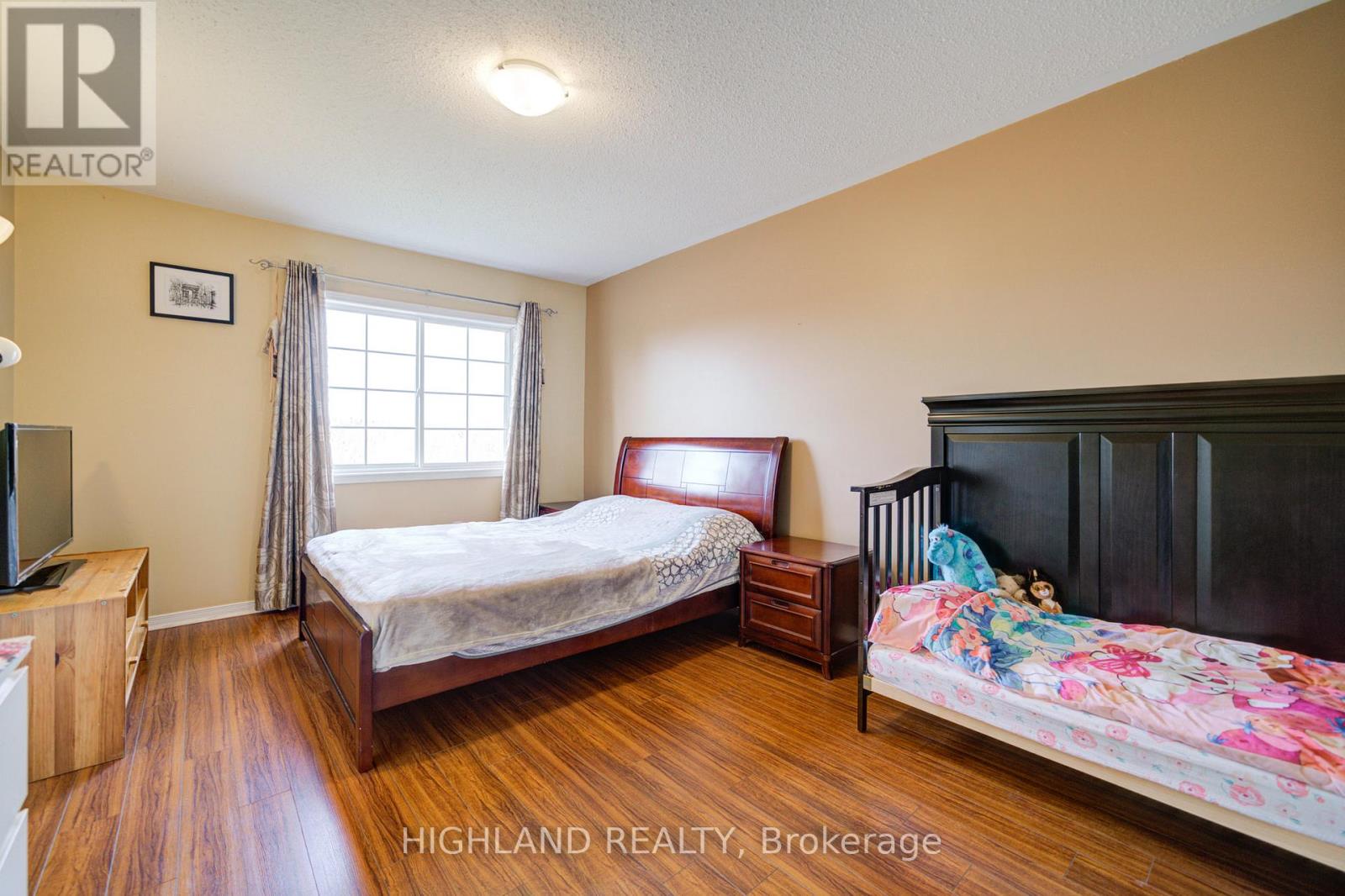 99 - 6399 Spinnaker Circle, Mississauga, Ontario  L5W 1Z5 - Photo 11 - W12745630