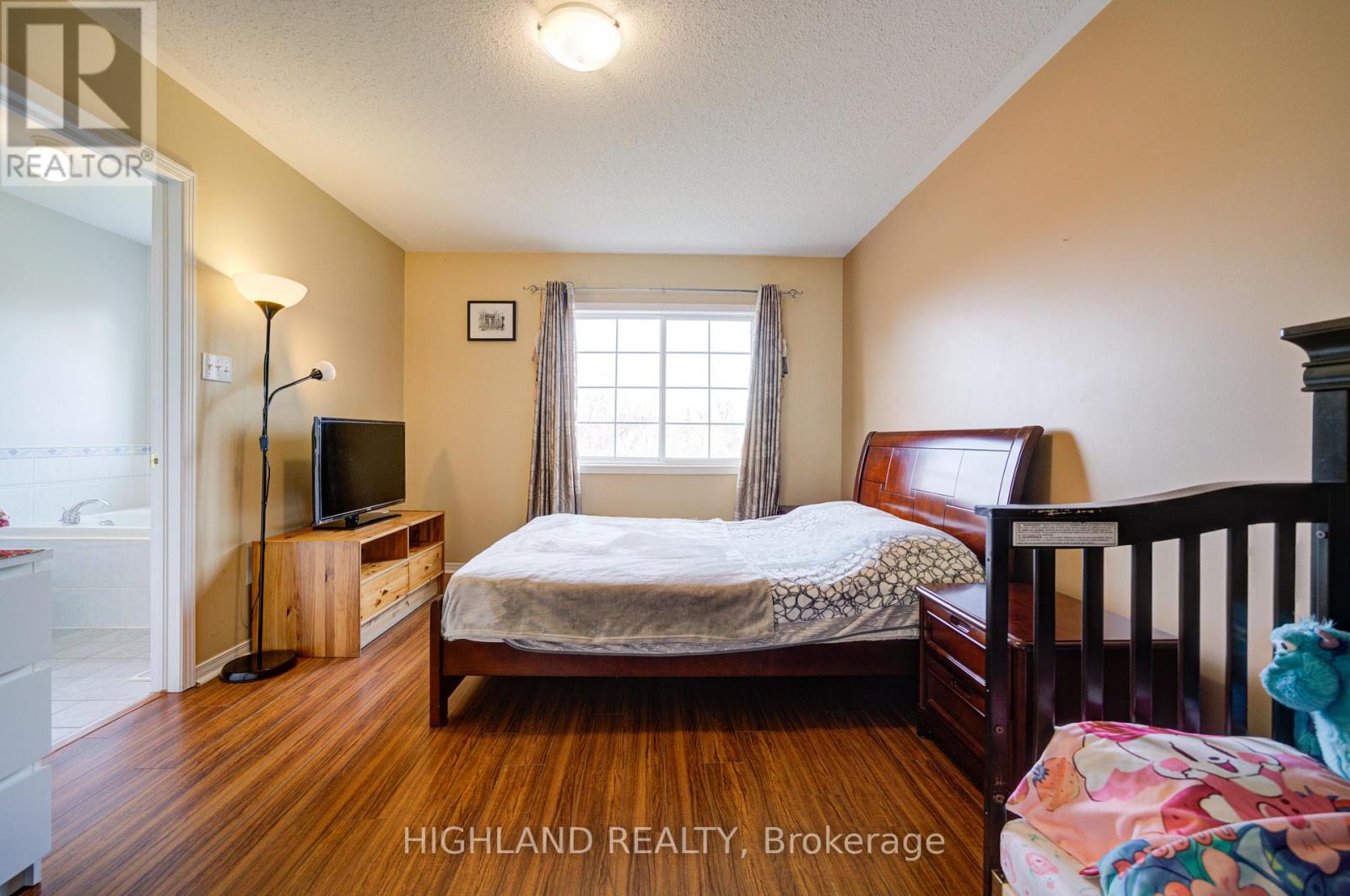 99 - 6399 Spinnaker Circle, Mississauga, Ontario  L5W 1Z5 - Photo 12 - W12745630