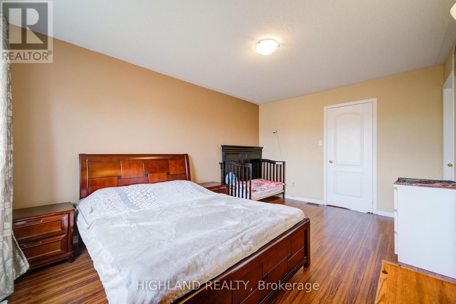 99 - 6399 Spinnaker Circle, Mississauga, Ontario  L5W 1Z5 - Photo 13 - W12745630