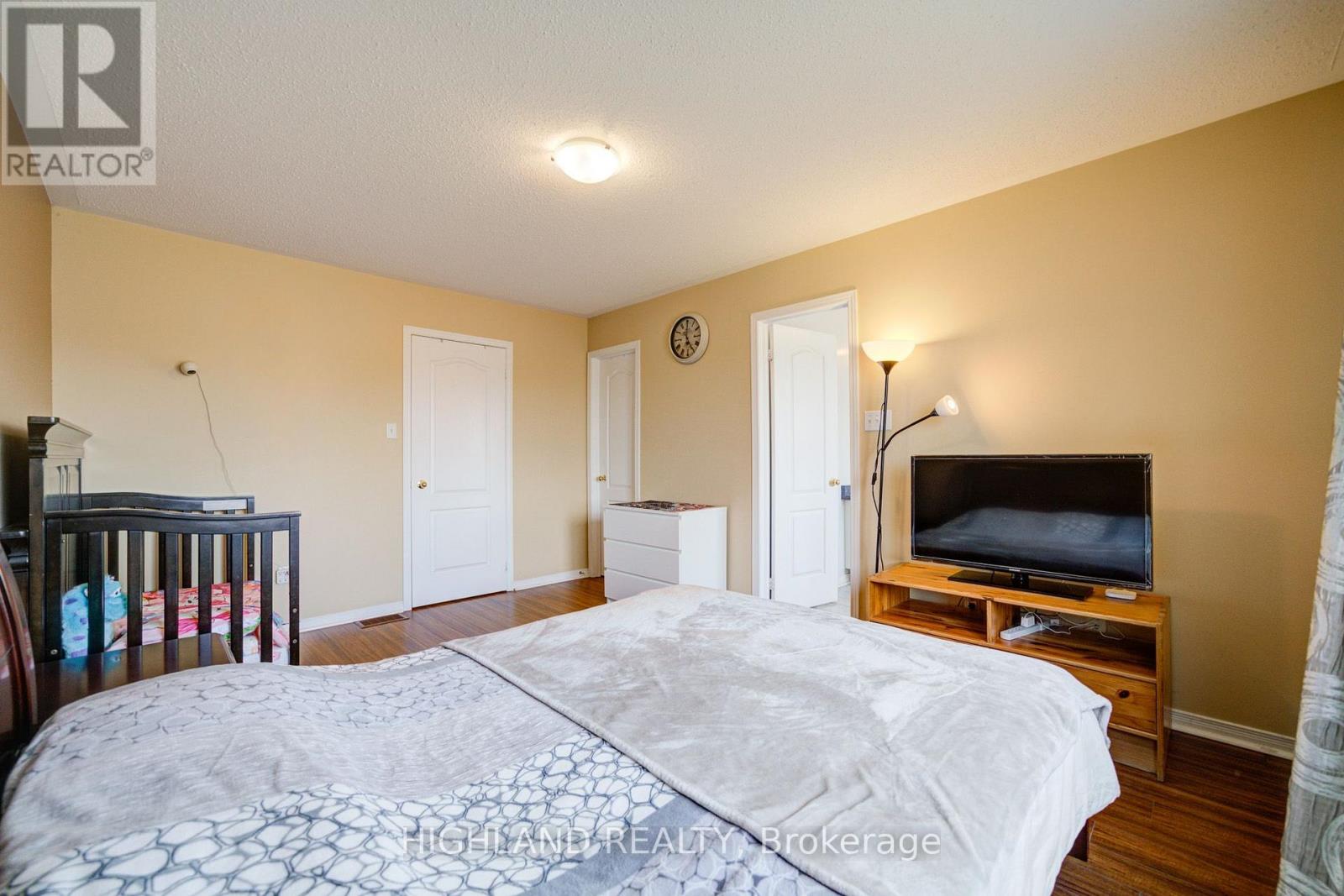 99 - 6399 Spinnaker Circle, Mississauga, Ontario  L5W 1Z5 - Photo 15 - W12745630