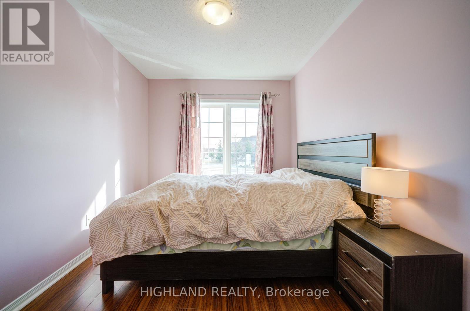 99 - 6399 Spinnaker Circle, Mississauga, Ontario  L5W 1Z5 - Photo 16 - W12745630