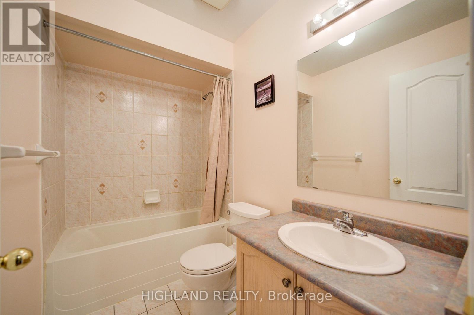 99 - 6399 Spinnaker Circle, Mississauga, Ontario  L5W 1Z5 - Photo 19 - W12745630