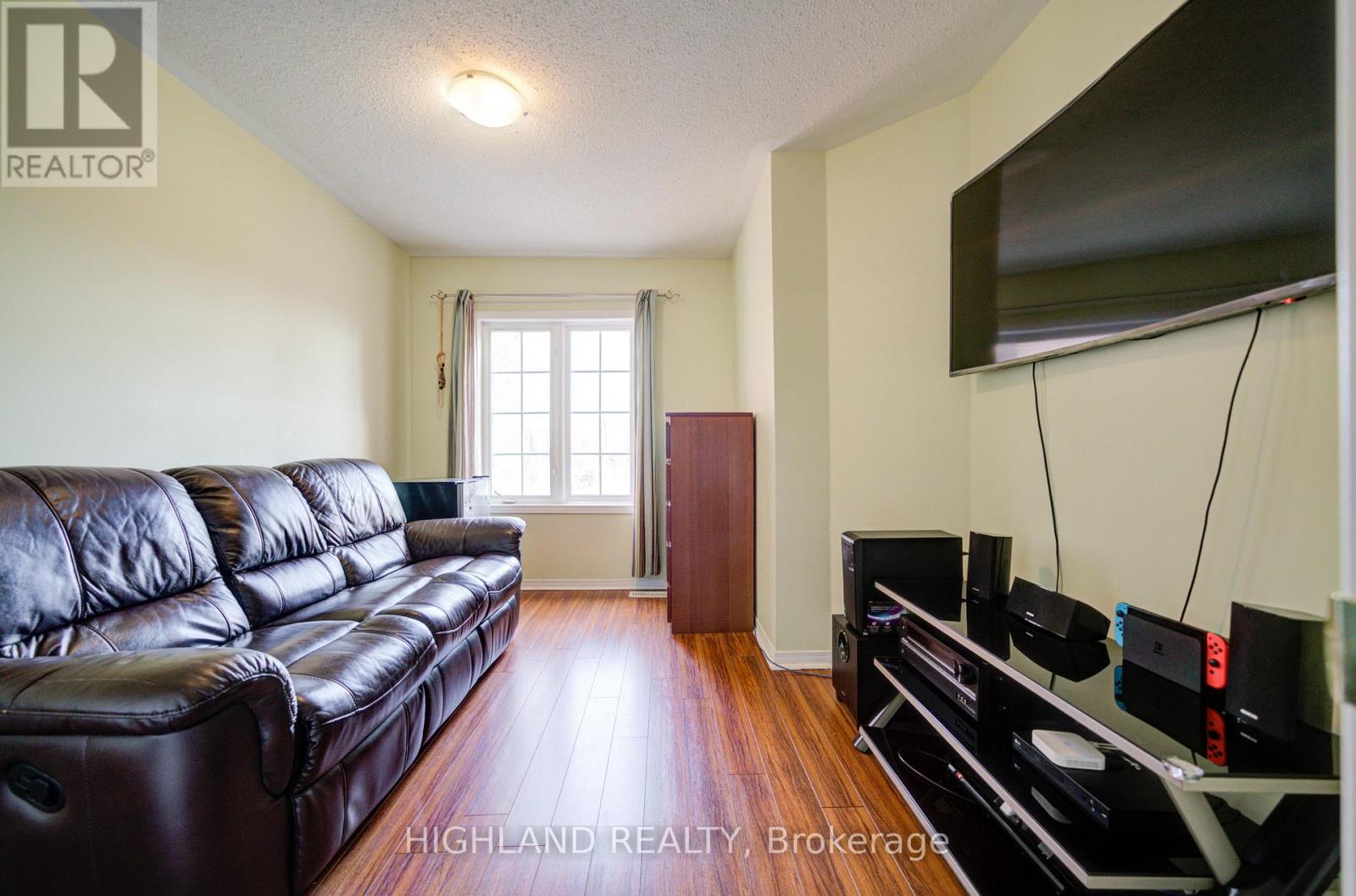 99 - 6399 Spinnaker Circle, Mississauga, Ontario  L5W 1Z5 - Photo 20 - W12745630
