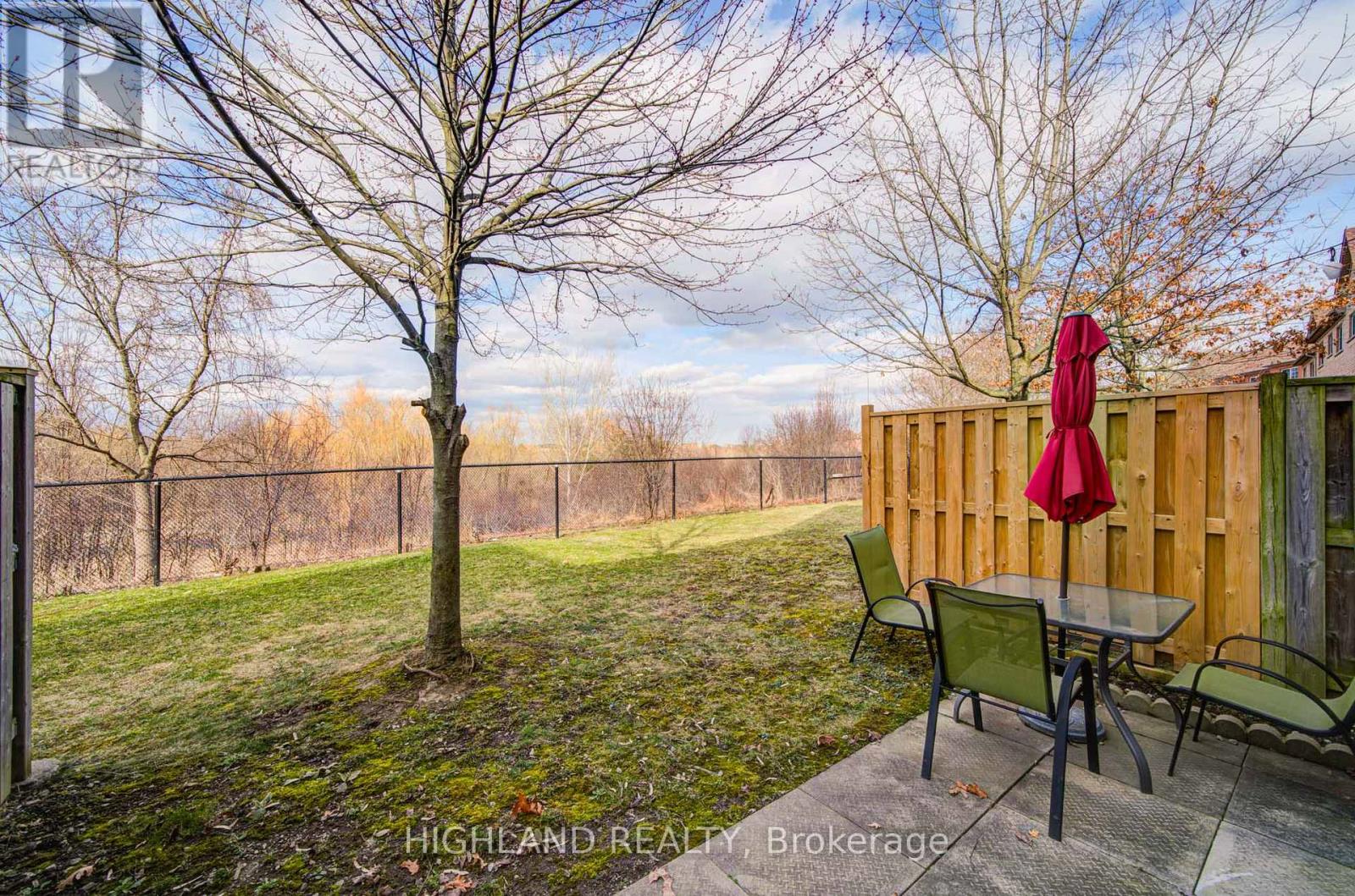 99 - 6399 Spinnaker Circle, Mississauga, Ontario  L5W 1Z5 - Photo 21 - W12745630