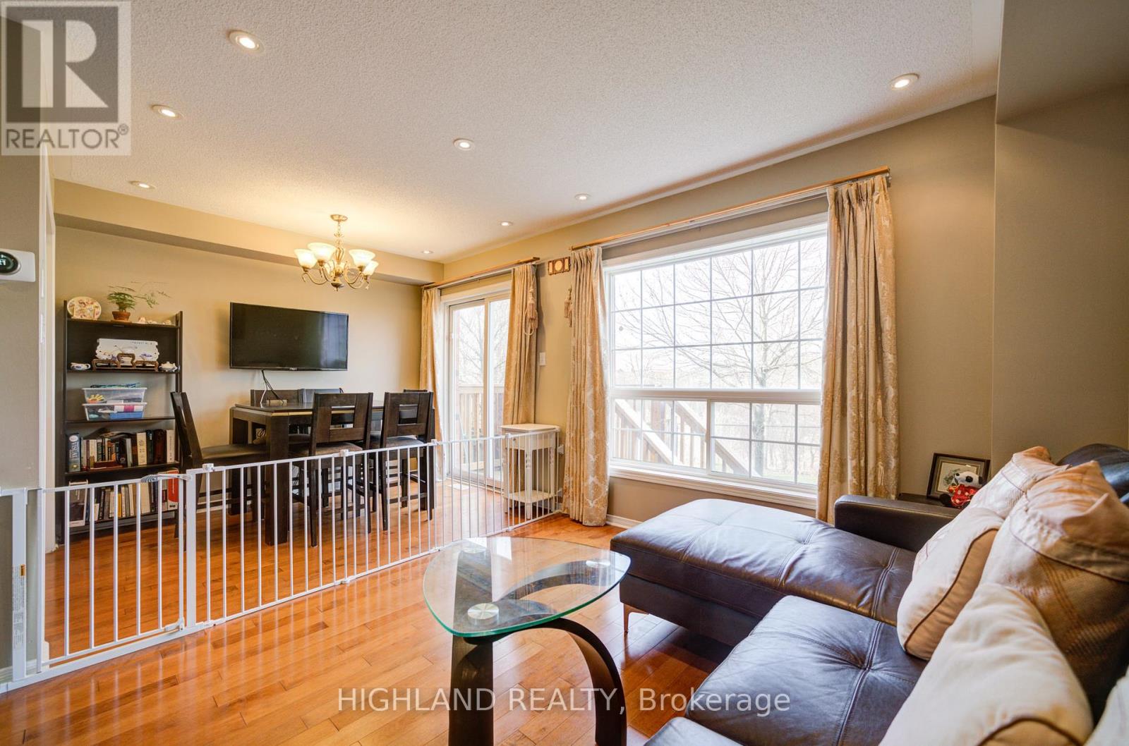 99 - 6399 Spinnaker Circle, Mississauga, Ontario  L5W 1Z5 - Photo 8 - W12745630