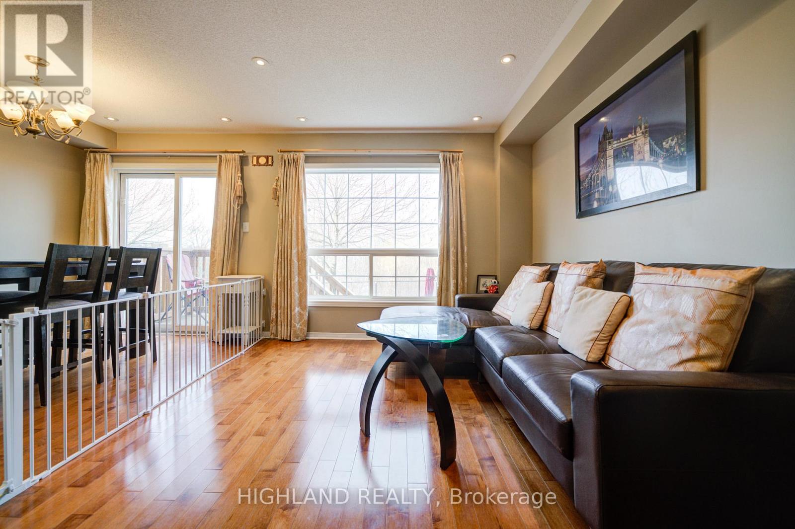 99 - 6399 Spinnaker Circle, Mississauga, Ontario  L5W 1Z5 - Photo 9 - W12745630