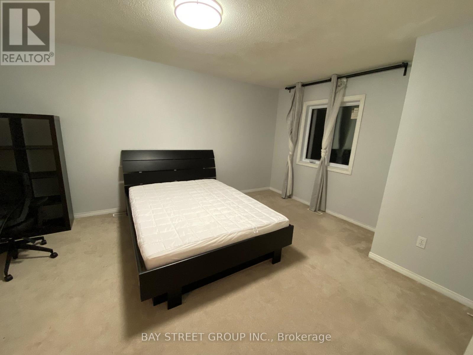 61 - 5958 Greensboro Drive, Mississauga, Ontario  L5M 5Z9 - Photo 10 - W12745650