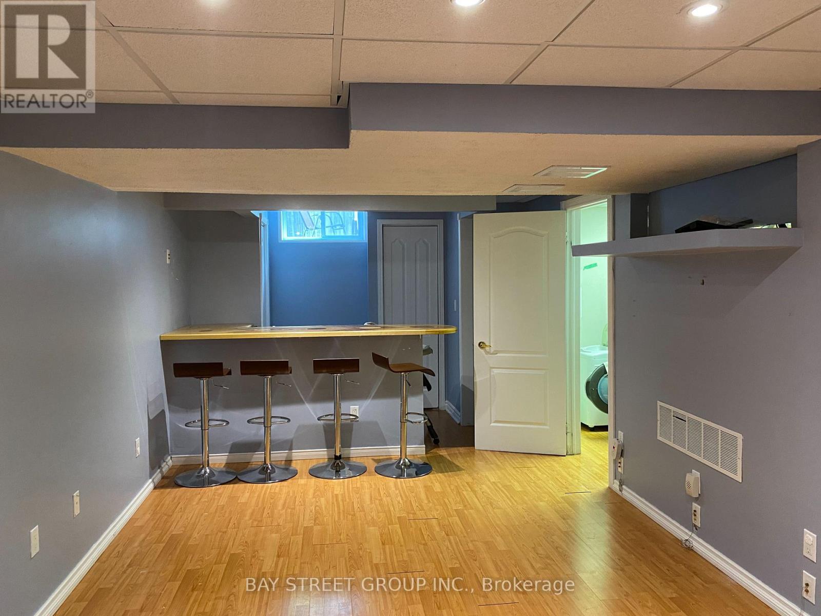 61 - 5958 Greensboro Drive, Mississauga, Ontario  L5M 5Z9 - Photo 13 - W12745650