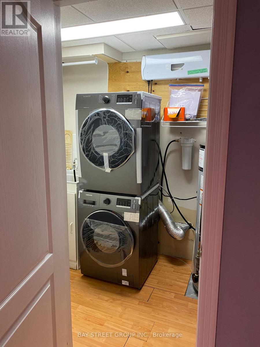 61 - 5958 Greensboro Drive, Mississauga, Ontario  L5M 5Z9 - Photo 14 - W12745650