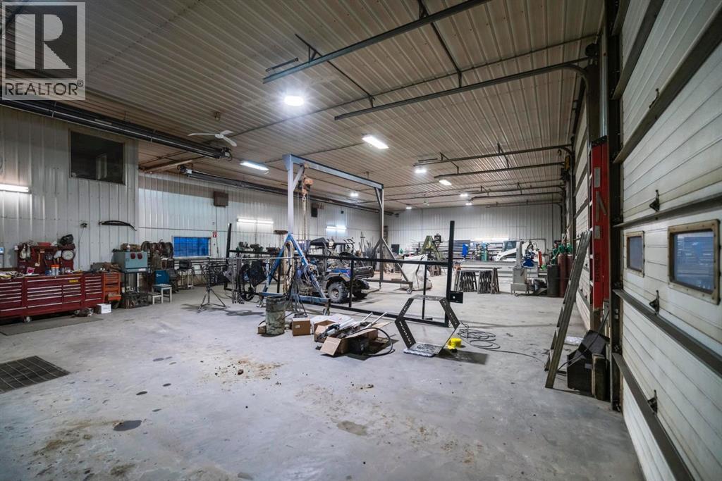 251, 47017 21 Highway, Rural Camrose County, Alberta  T4V 2M9 - Photo 9 - A2182582