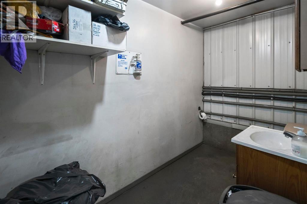 251, 47017 21 Highway, Rural Camrose County, Alberta  T4V 2M9 - Photo 18 - A2182582