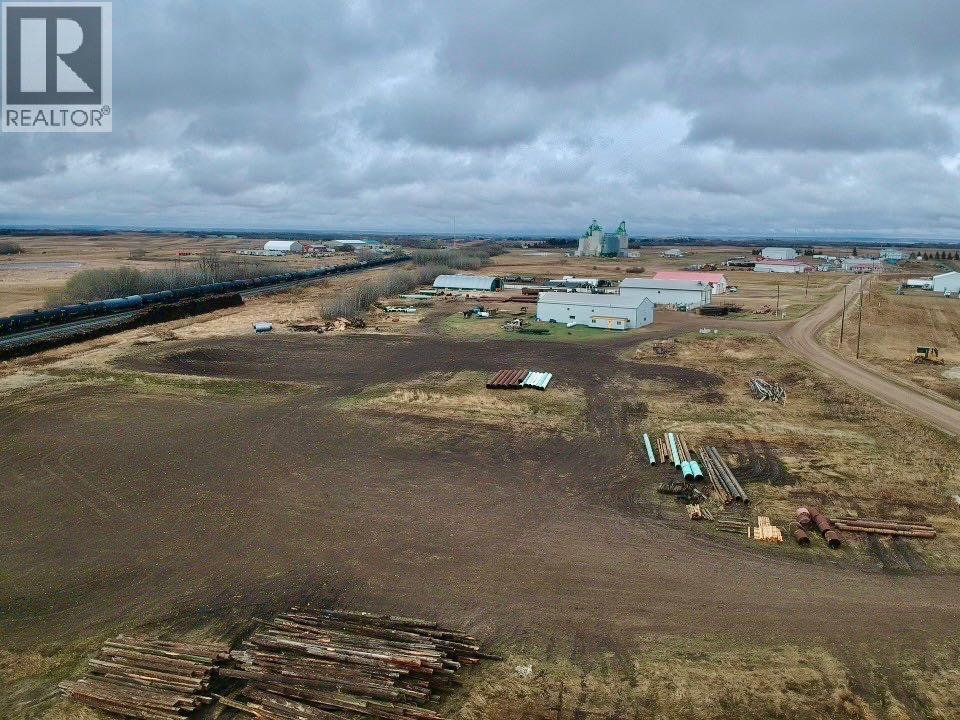 251, 47017 21 Highway, Rural Camrose County, Alberta  T4V 2M9 - Photo 3 - A2182582