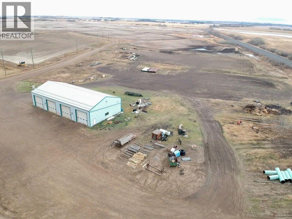 251, 47017 21 Highway, Rural Camrose County, Alberta  T4V 2M9 - Photo 5 - A2182582