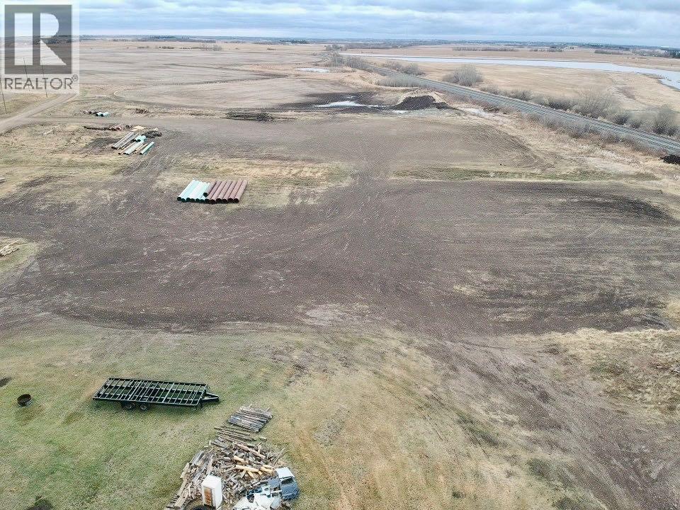 251, 47017 21 Highway, Rural Camrose County, Alberta  T4V 2M9 - Photo 7 - A2182582