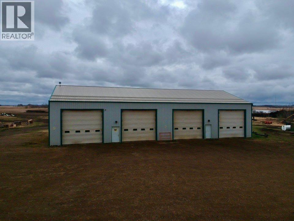 251, 47017 21 Highway, Rural Camrose County, Alberta  T4V 2M9 - Photo 4 - A2182582