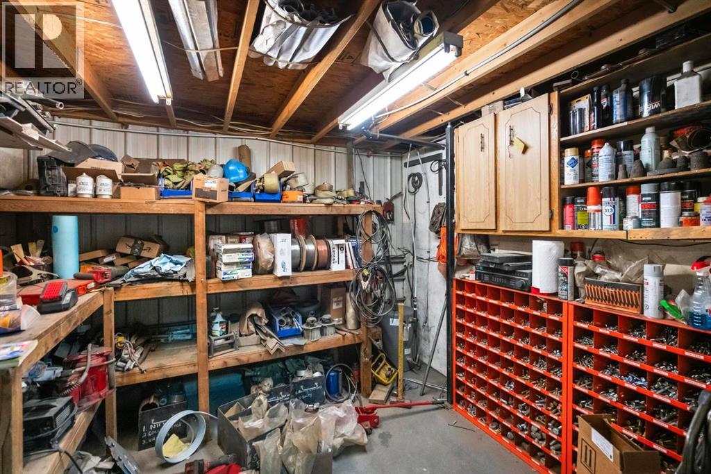 251, 47017 21 Highway, Rural Camrose County, Alberta  T4V 2M9 - Photo 15 - A2182582