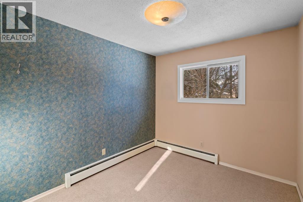 5714 48b Avenue, Camrose, Alberta  T4V 0L7 - Photo 14 - A2271446