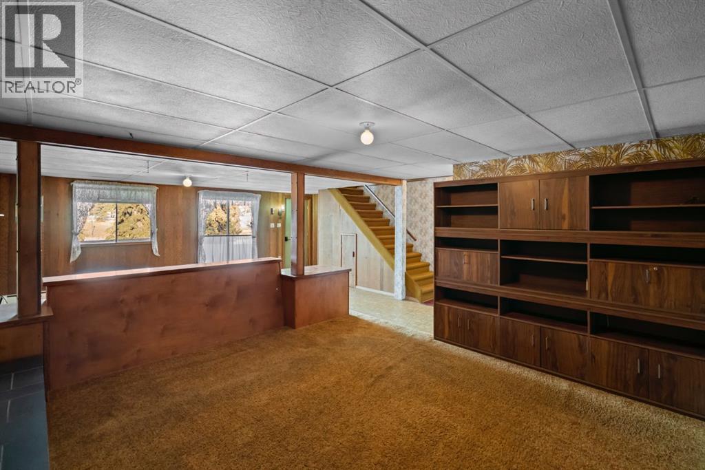 5714 48b Avenue, Camrose, Alberta  T4V 0L7 - Photo 17 - A2271446