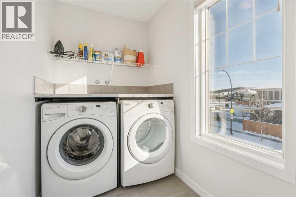 43 Appaloosa Gardens, Cochrane, Alberta  T4C 2M3 - Photo 20 - A2278093