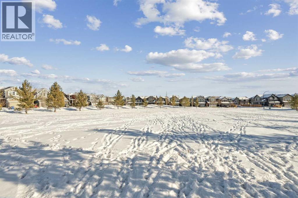 43 Appaloosa Gardens, Cochrane, Alberta  T4C 2M3 - Photo 30 - A2278093