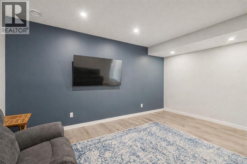 43 Appaloosa Gardens, Cochrane, Alberta  T4C 2M3 - Photo 21 - A2278093