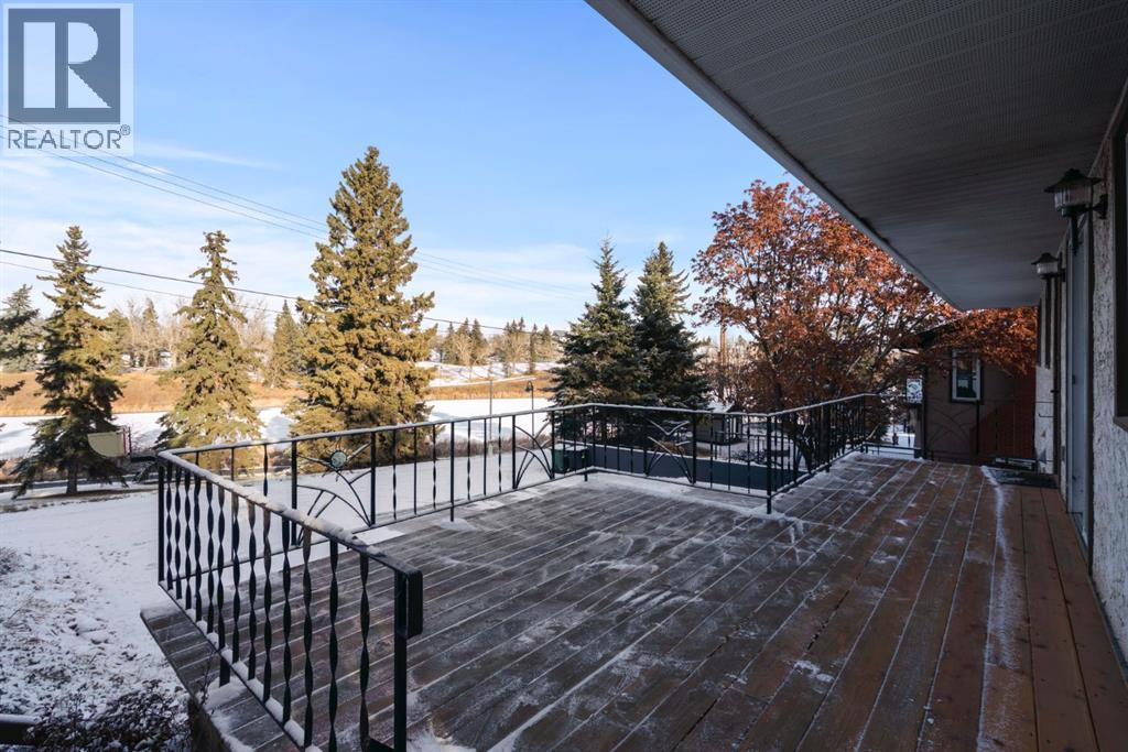 5714 48b Avenue, Camrose, Alberta  T4V 0L7 - Photo 23 - A2271446