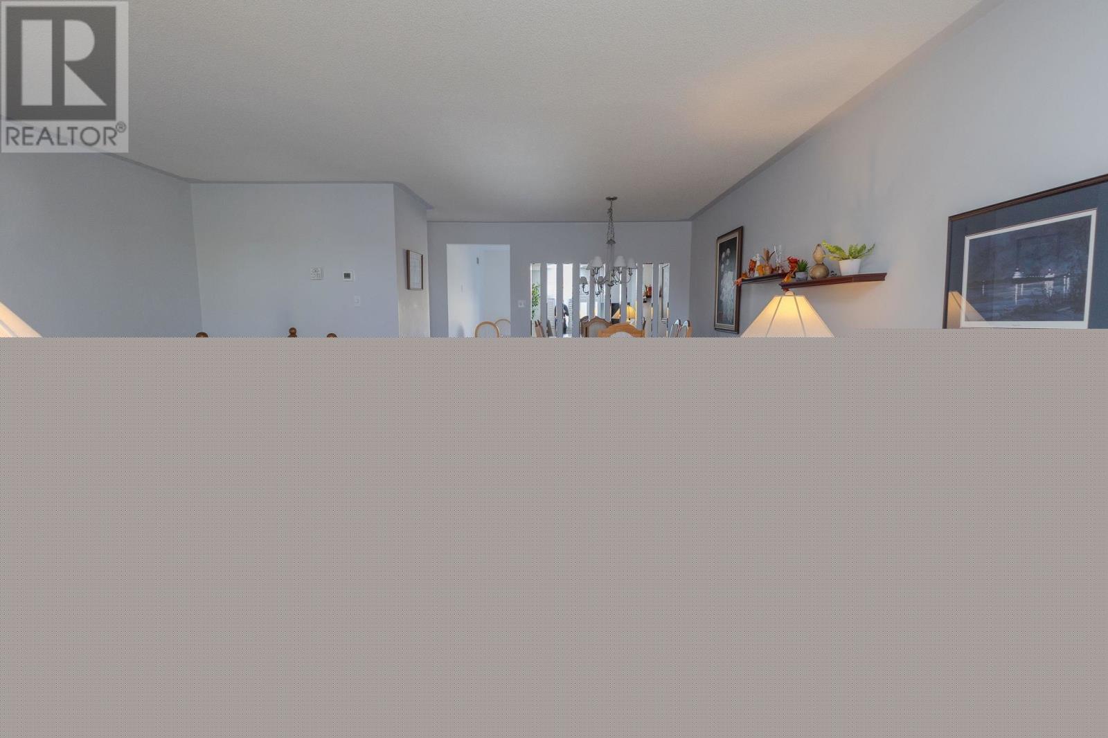 933 Lake St, Sault Ste. Marie, Ontario  P6B 6K4 - Photo 16 - SM253143