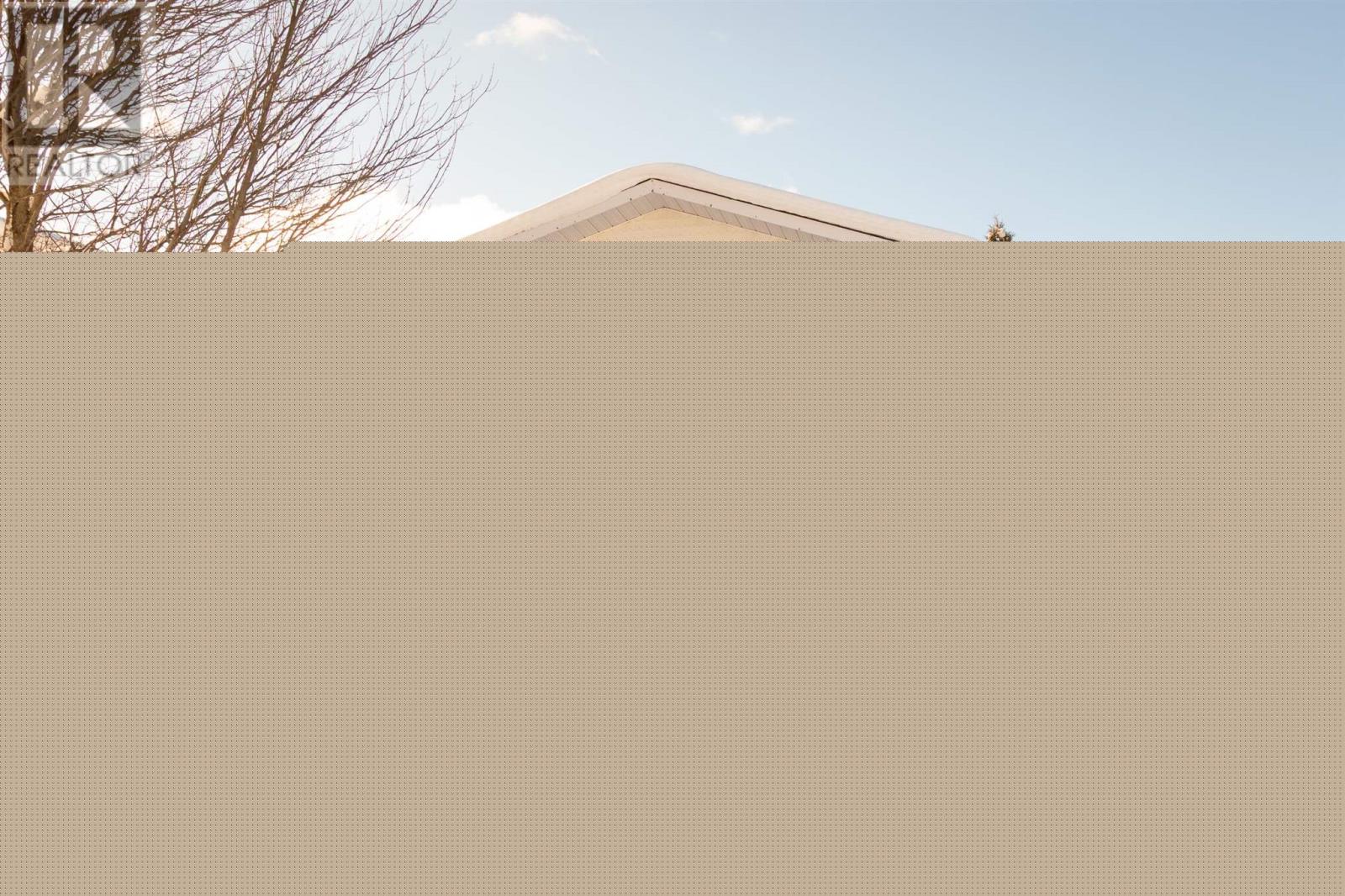 61 Muriel Dr, Sault Ste. Marie, Ontario  P6A 6X4 - Photo 4 - SM253470