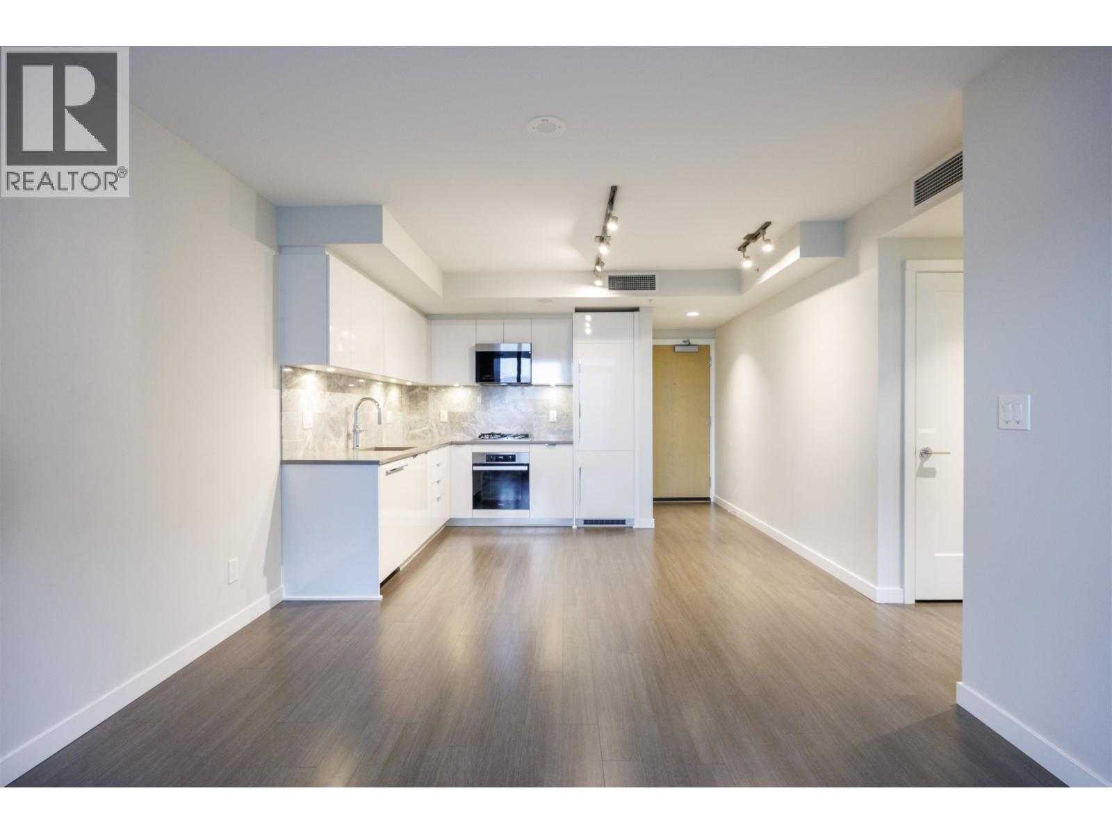 606 3699 Sexsmith Drive, Richmond, British Columbia  V6X 0W4 - Photo 6 - R3075093